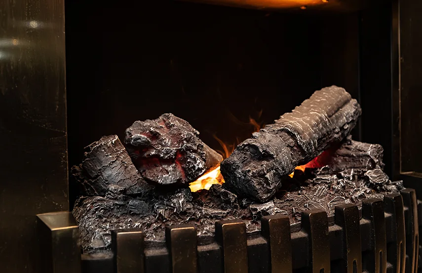 Soot Removal in Eldersburg, Maryland